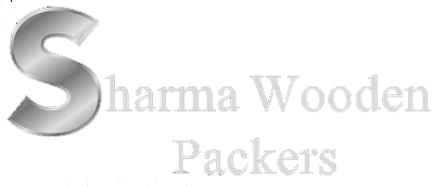Sharma Wooden Packers